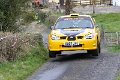 Monaghan Stages Rally April 24th 2016 (25)